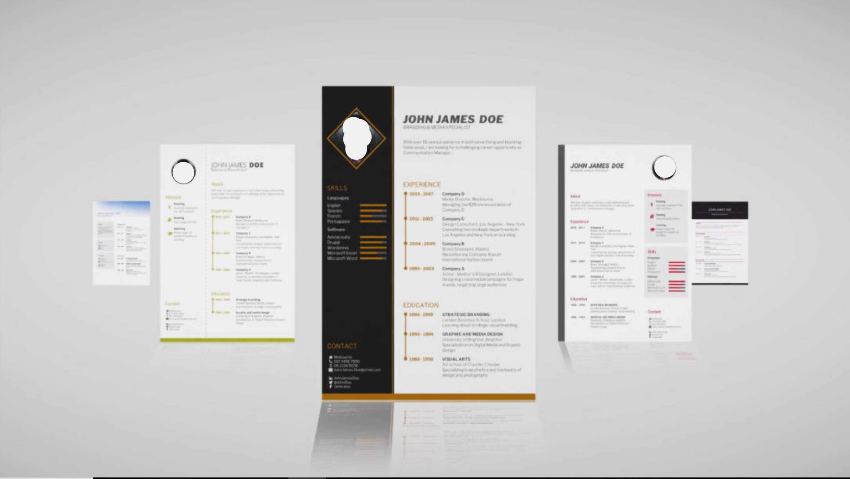 سمینار علمی «" CV نویسی جستجوی کار در نهاد های خصوصی و غیر دولتی" برای فارغان پوهنتون دایکندی برگزار شد